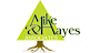 Mike Hayes & Associates logo