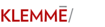 Mike Klemme logo