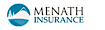 Menath Insurance logo