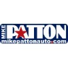 Mike Patton Auto Family logo