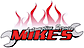 Mike''s Automotive Service logo