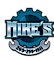 Mikes Truck & Trailer logo