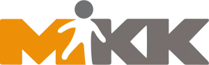 MiKK International Mediation Centre for Family Conflict and Child Abduction logo