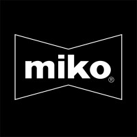 Master Brew Miko logo