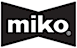 Miko Group logo