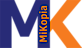 MiKopia logo