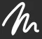 Mikrolar logo