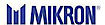 Mikron Holding logo