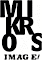 Mikros Image logo