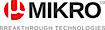 Mikro Systems logo