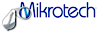 Mikrotech logo