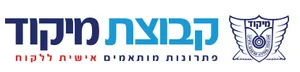 Mikud Group logo
