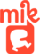 Mik logo