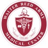 Walter Reed Army Medical Center logo