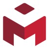 Milacron logo