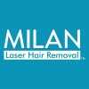 Milan Laser Hair Removal logo