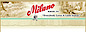 Milano Bakery logo