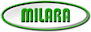 Milara logo