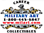 Military Art China logo