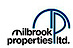 Milbrook Properties logo