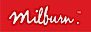 Milburn Universal Designs logo