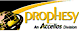 Prophesy Transportation Solutions logo