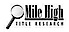 Mile High Title Research logo