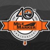 Mile Marker Industries logo