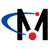 Miles It logo