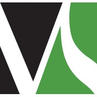 Miles & Stockbridge logo