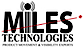 Miles Technologies logo