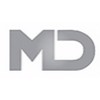 Milestone Distributors logo