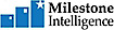 Milestone Intelligence Group logo