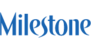 Milestone logo