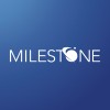 Milestone Technology logo