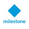 Milestone Systems logo