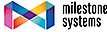 Milestone Systems logo