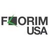 Florim Usa logo