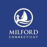 City of Milford logo