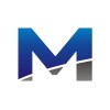 Milford Companies logo