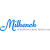 Milhench Supply logo