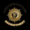 Irish Defence Forces logo