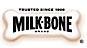 Milk-Bone logo