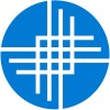 Milken Institute logo