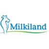 Milkiland logo