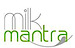 Milk Mantra logo