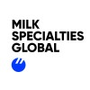 Milk Specialties Global logo