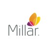 Millar logo