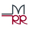 Millard, Rouse & Rosebrugh logo