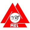 Millat Equipment logo